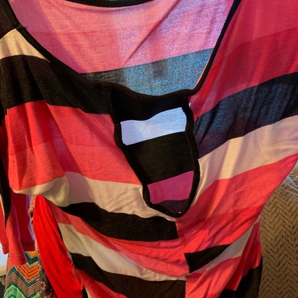 Blouse - Picture 2 of 3